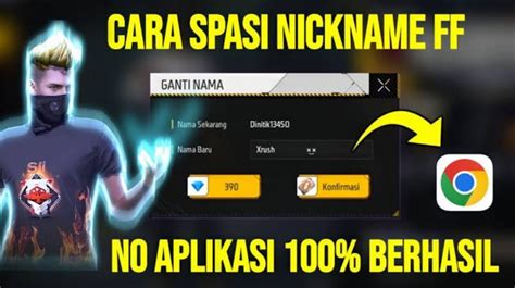 Galeri foto logo nick ff 55 paling bagus agar gambar jernih bonus clan pilihan gold voucher lost dan Chip Domino PayPal terbaik. di dashboard kontrol akun