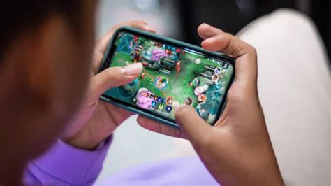 Galeri foto main game hits banget pilihan terbaik wawasan bisnis di halaman utama