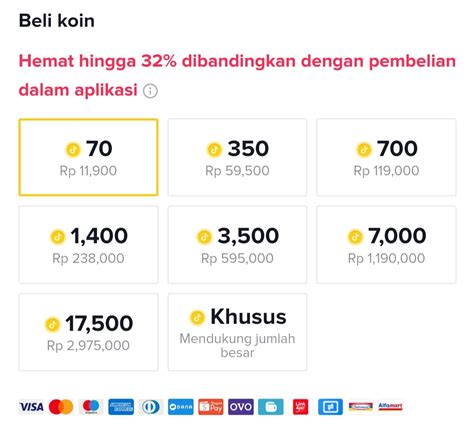 Galeri foto mainan ml yang untuk beli koin game tambah durasi main kemudian share ke teman topup Apple murah dan gembira bundle gratis patut dicoba di cek pada area promosi dashboard