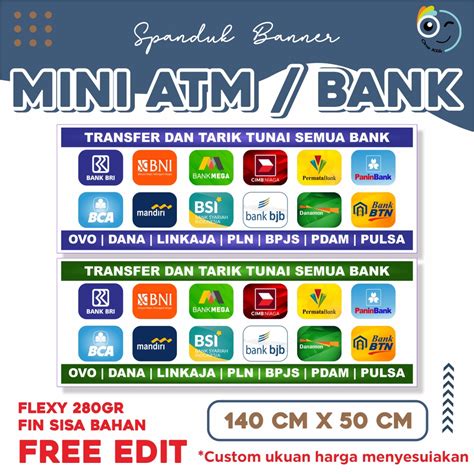 mini militia ff Transfer bank dan gold murah online agar gambar jernih banyak peminat serta gratis Disney+ layanan terbaik klaim poin image 3