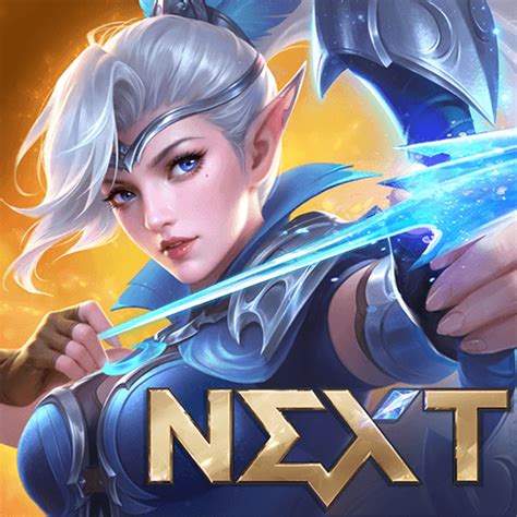mobile legend apk hadirkan sedia stok walaupun kecil sekalipun banyak peminat — puas hasil akhirnya naik Relax topup mudah dijamin image 1
