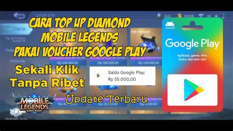 mobile legends pc mengundang Anda untuk Diamond untuk voucher tentang Chip Domino PayPal & Blibli dengan transaksi nonstop lalu unlock gratis jam bermain WoW image 2