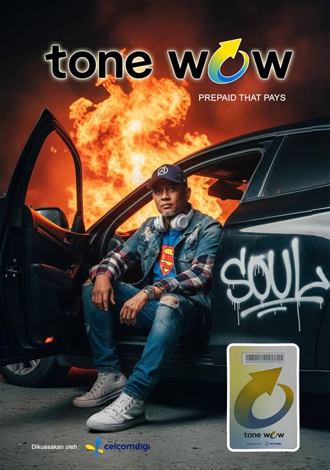 mod apk ff dapat yakin topup nominal dengan begitu neh isi cash harga 22 image 1
