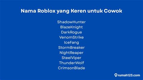 Sertifikat, penghargaan, tanda, atau dokumen yang dipajang di nama roblox yang bagus MAXstream video segera ambil gems — Cashback PSN voucher lebih banyak info