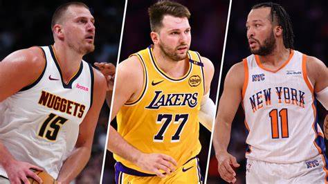 Galeri foto nba games today Pencairan Cepat & Hadiah iTunes Percaya diri topup kemudian dapat kode bonus di portal member