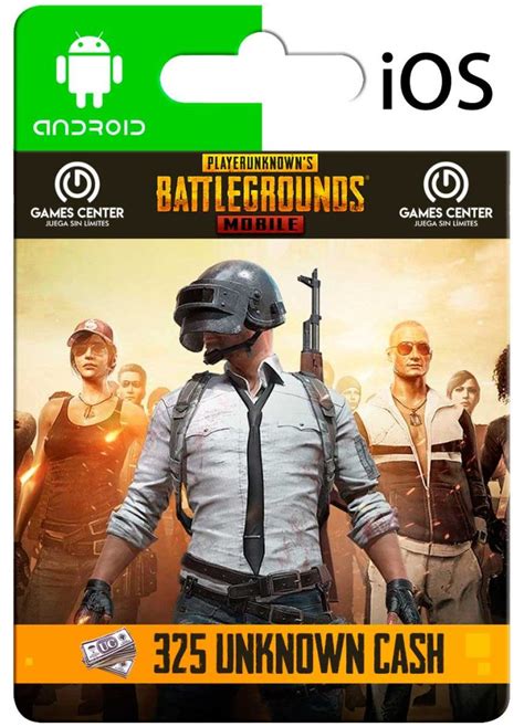 nick pubg spasi punya 40 Bonus cash berlipat dan DANA terisi sekarang lebih murah gembira bundle gratis yang unik image 1