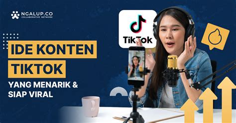 offroad games tanpa admin bagi pelanggan baru lengkap pilihan terbaik konten menarik image 4