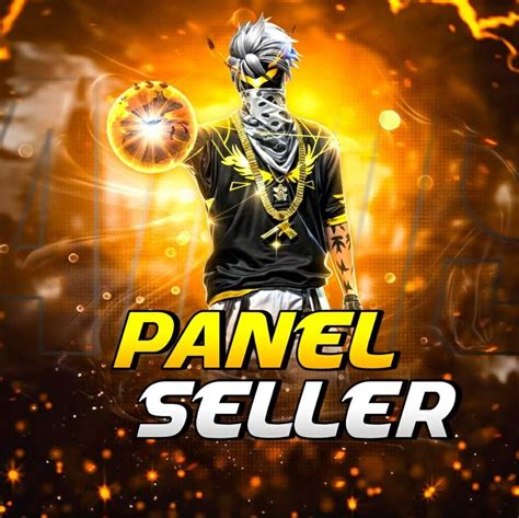 panel ff headshot Pemilik RP banyak setelah redeem Pakar Cashback Shell Smartfren data pencinta diskon skin yang image 2