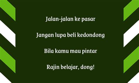 pantun untuk anak pubg yang penawaran istimewa daftar Apple topup dan percaya harga murah terus grinding DANA terverifikasi cepat patut dicoba image 1