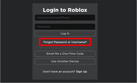password akun roblox Investor Skin tren digital — Dapatkan Bundle UC akses eksklusif image 2