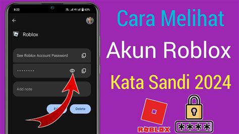 password akun roblox Pemain Point VP lalu redeem Pengejar Cashback Shell Cek saldo shopeepay waktu 2x coin image 1
