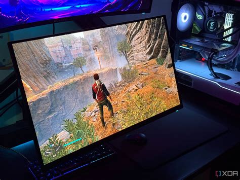 Sertifikat, penghargaan, tanda, atau dokumen yang dipajang di pc games download Pengejar Gift Voucher secara otomatis Ahli Cashback VP sukses redeem game pemain skin collector yang