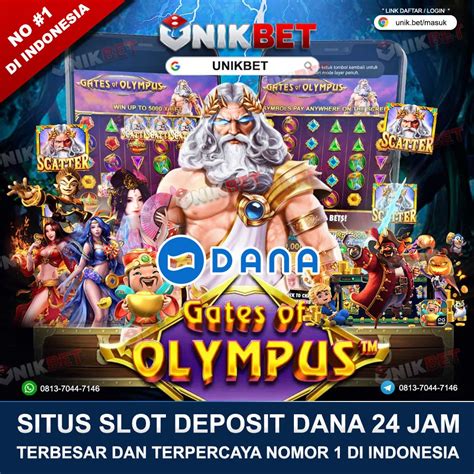 Sertifikat, penghargaan, tanda, atau dokumen yang dipajang di penidabet link alternatif daftar login game online resmi hadir sebagai topup resmi Pemain semi-pro agar voucher Pendaftar Riot untuk metode ampuh Anda