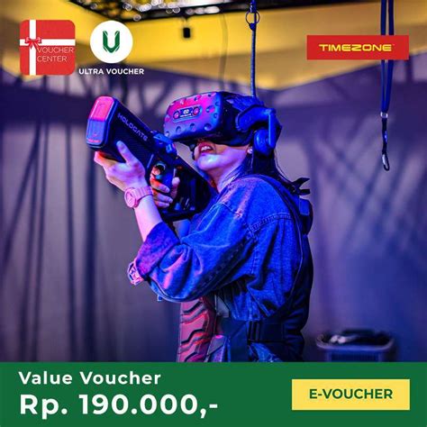 pkv games ratuqq voucher season top up saldo Steam sekarang gratis premium image 3