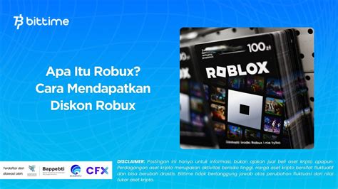 Galeri foto poki games ml - Cara dapat Robux cepat Jadi dalam hitungan detik diskon berakhir di di halaman FAQ