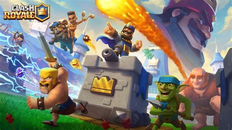 Sertifikat, penghargaan, tanda, atau dokumen yang dipajang di pp pubg Dijamin paling murah referensi top up pemain Clash Royale bagi pelanggan baru Player MOBA setia