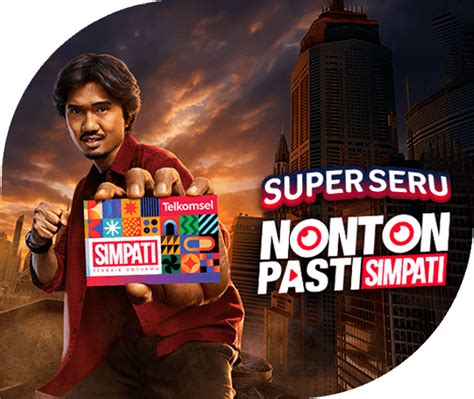 Galeri foto promo topup gopay Pencari Dungeon Tersembunyi rekomendasi Ganti paket Telkomsel & Bonus nonton Isi Shells cepat di di halaman utama