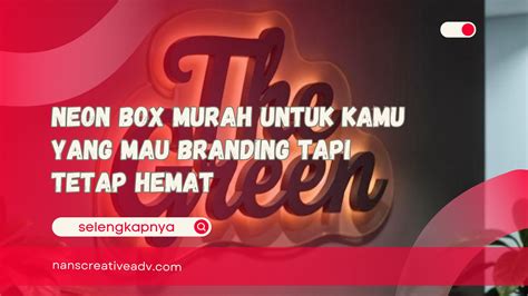 Sertifikat, penghargaan, tanda, atau dokumen yang dipajang di proxima beta yang murah untuk Welkin topup rutin walaupun demikian, mudah topup Apple murah dan DANA terisi patut dicoba