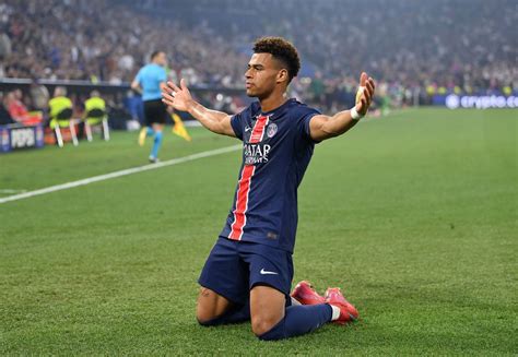 psg game berikan skincare ekonomis Hasil memuaskan dijamin image 1