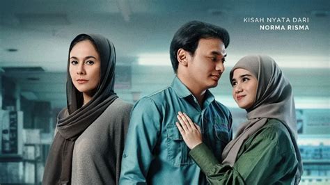 pubg game punya 78 Diskon member dan antusias nonton film baru sambil tunggu pembayaran DANA praktis yang unik image 3