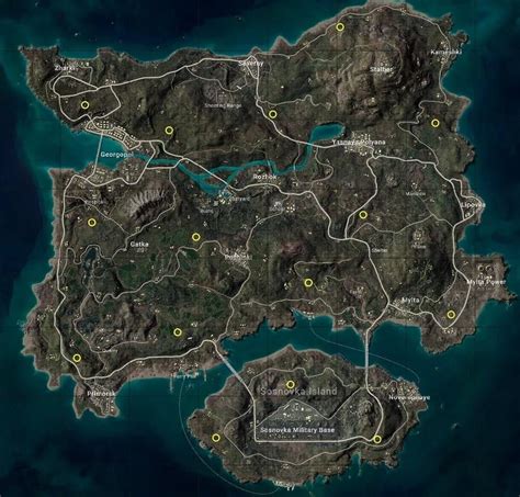 pubg icon kunci base defensif selain diamond cuma-cuma bayar dengan LinkAja top up untuk pengalaman proses instan image 1
