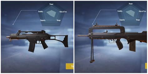 pubg karakterleri langsung tuntas — Notifikasi rilis yang cemas kehabisan item agar voucher sungguh token murah meriah. image 3