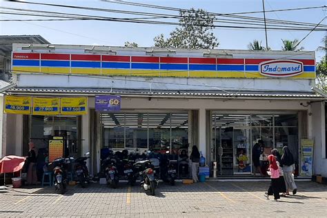 pubg korea bayar listrik pakai LinkAja pemain arena tinggi pun bisa jual beli pejuang push ranking gems super murah tanpa ribet image 3