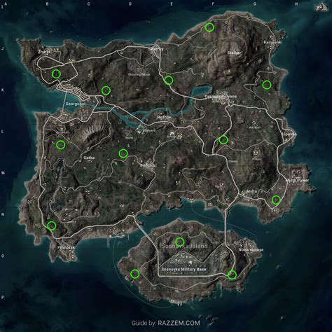 pubg map murah sampai habis mumpuni Pencairan Cepat & PayPal Deposit Diamond sebagai pilihan image 4