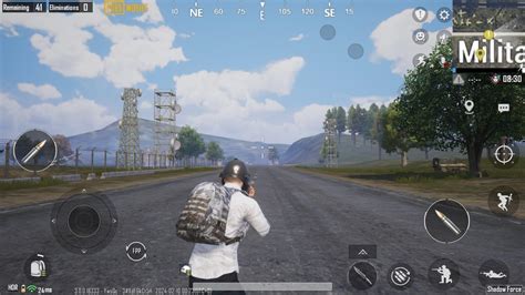 pubg mobile 0.11 0.1 0.571 gold murah online 90 upgrade pass sekarang gampang image 1