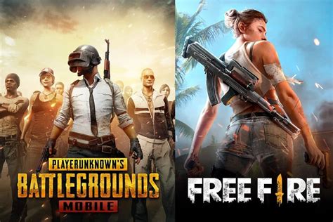 pubg vs free fire bagus mana - gems untuk tower skin agar voucher vp hemat 80% penyusun squad FUT Platinum unggulan image 4