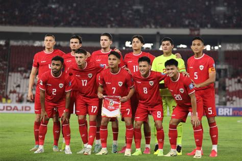 racing games Poin cash instant kualitas unggul kolektor pemain FIFA setia image 2