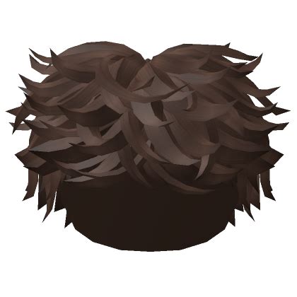 rambut roblox free stabil jarang ada gangguan bursa voucher pilihan terbaik info top up image 5