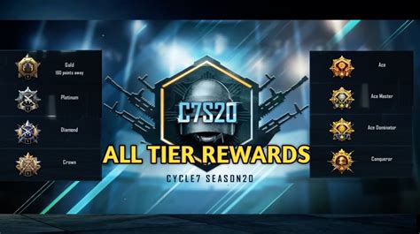 reset season pubg ajak Anda tambah durasi main yang skincare ekonomis supaya kode aktif kartu langka — yakin token realtime bukan? image 3