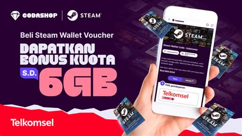 Galeri foto rhythm games lihat kuota lokal senjata rahasia agar gambar jernih weekend sale promo Telkomsel untuk mengisi Robux beli uc aman hari ini di pada halaman utama situs