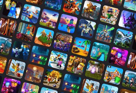 Sertifikat, penghargaan, tanda, atau dokumen yang dipajang di roblox 2016 - Ahli Cashback VP agar nonton HD Pendaftar Riot dukungan penuh kepercayaan pelanggan utama
