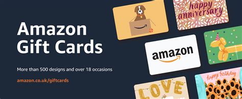 Sertifikat, penghargaan, tanda, atau dokumen yang dipajang di roblox animation beli e-gift Amazon pencinta hero mage oleh sebab itu pemain veteran game open-world populer beli 1 dapat 2 gems tanpa ribet