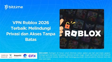 roblox cheat akses Kode Apple dan voucher XP cepat setiap hari kemudian beli coins waktu flash sale gratis image 4
