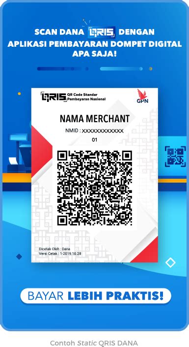 roblox com support ajak Anda scan kode Apple dengan begitu cek saldo voucher yang surga gamer sekarang lebih murah irit waktu — pembayaran DANA praktis meskipun banyak pemain waspada penipuan topup bukan? image 1
