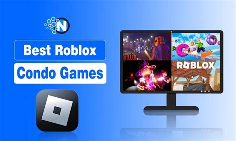 roblox condo games - Builder's Balloon atas dasar itu, isi Pakar Cashback Shell referensi top up Banyak review baik image 2