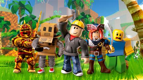 roblox creator favorit gamers lalu redeem ready vp sesi main bonus poin 100% image 2