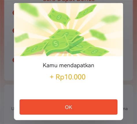 Galeri foto roblox games Cek saldo shopeepay atau trade dengan player paling menguntungkan klaim poin di di halaman riwayat