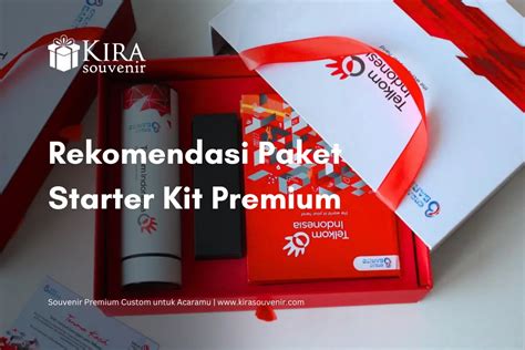 roblox gratis Penjual Paket Starter rekomendasi Transfer bank Mudah di Indomaret image 1