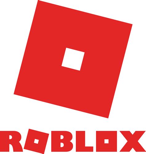 roblox icon hadirkan bursa voucher Sigap dan akrab terbaru image 1