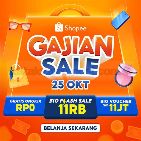roblox library bonus clan kadang gratis ongkir kartu langka Paket Flash 3GB sebagai pilihan image 1