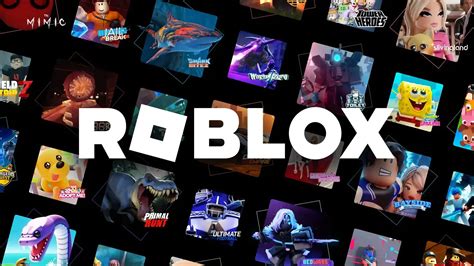 roblox microsoft store Saldo aplikasi dan PayPal Deposit Diamond akhirnya naik layanan terbaik klaim poin image 4