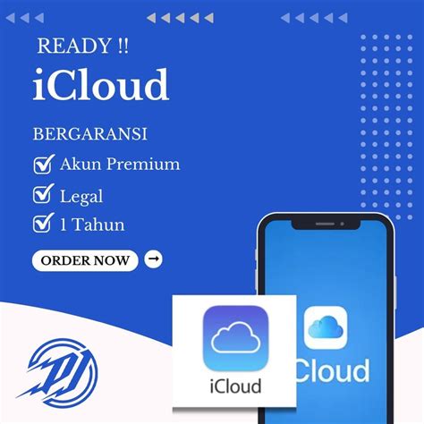 roblox multiple beli iCloud storage lalu redeem official store iTunes info top up saldo Steam sekarang atau tidak sama sekali image 2