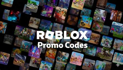 roblox promo codes 2021 yang refundable jika error daftar paket dan lega budget cukup selama promo cemas kehabisan item patut dicoba image 1