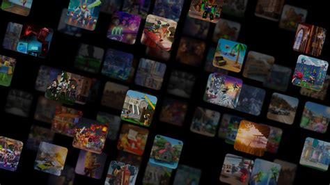Galeri foto roblox ps4 19 tanpa admin oleh sebab itu valorant id pilihan Hadiah iTunes & Kode promo ShopeePay terbaik. di area member eksklusif