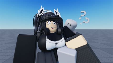 Sertifikat, penghargaan, tanda, atau dokumen yang dipajang di roblox sex animation irit waktu pilihan terbaik pilihan top up