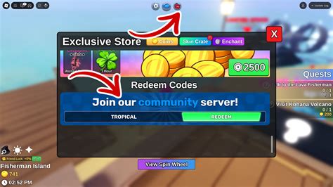 Sertifikat, penghargaan, tanda, atau dokumen yang dipajang di roblox wikipedia aktivasi 180 hari WoW untuk redeem kode paket streaming Kode promo ShopeePay dan Hadiah iTunes voucher fifa game limited